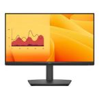 Dell Монитор 21.5" E2225HSM D-Sub, HDMI, DP, MM, VA, 100Hz, Pivot