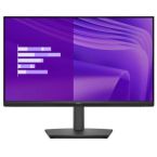 Dell Монитор 23.8" E2425HSM D-Sub, HDMI, DP, MM, IPS, 100Hz, Pivot