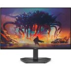 Dell Монітор DELL 23.8" SE2425HG 2xHDMI, DP, Audio, IPS, 200Hz, 1ms, sRGB 99%, FreeSync