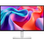Dell Монітор DELL 27" S2725DSM HDMI, DP, MM, IPS, 2560x1440, 144Hz, 1ms, sRGB 99%, FreeSync, Pivot