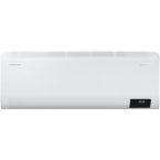 Спліт-система Samsung Airise Mass AR09BXHCNWKNUA