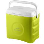 Термоелектричний автохолодильник Sencor SCM 2130