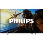 Телевізор Philips 50PUS7000/12
