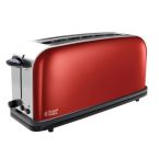 Russell Hobbs Colours[21391-56 Flame Red]