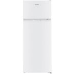 Холодильник  Indesit I55T0 412W
