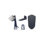 Відпарювач Philips OneTurn GC215/20