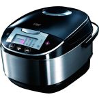 Russell Hobbs Cook@Home 21850-56