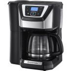 Russell Hobbs Chester Grind & Brew Digital 22000-56