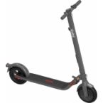 Segway Электросамокат Ninebot by Segway E22E