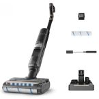 Миючий пилосос Rowenta X-Clean 7 GZ5736E0