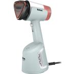 Відпарювач Tefal AeroSteam DT9814F0