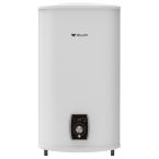 Водонагрівач Willer EVH80DRI-Libra