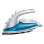 Russell Hobbs Russell Hobbs steamer trave, 760W, 80ml, iron, blue