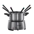 Russell Hobbs Электрическое фондю Fiesta