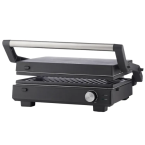Електрогриль притискний Gorenje GCG2000M