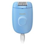 Епілятор Philips Series 2000 BRE228/00