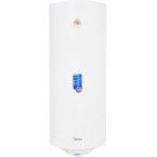 Midea D80-15F6(W)
