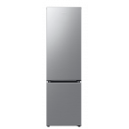 Холодильник  Samsung RB38C600ES9/UA
