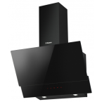 Витяжка похила Hansa OKP6547SH