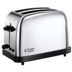 Russell Hobbs Chester