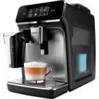 Кавомашина автоматична Philips Series 2300 LatteGo EP2339/40