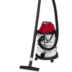 Einhell TC-VC 1930 S влажная/сухая уборка