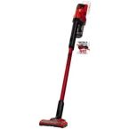 Einhell Пылесос вертикальный аккум TE-SV 18 Li - Solo, PXC, 18В, 0.6 л, 100 мбар