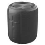 Trust Caro Compact Bluetooth Speaker Black