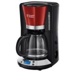 Russell Hobbs Colours Plus+[24031-56]