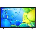 Телевізор Samsung UE27F6000FUXUA