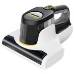 Ручний пилосос Karcher VCH 4 UVClean (1.198-412.0)
