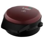 Russell Hobbs Прибор 3 В 1 для приготовления пончиков вафель и кексов 24620-56 Fiesta