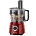 Russell Hobbs 24730-56 Desire