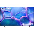 Телевізор Samsung UE65U7000FUXUA