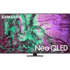 Телевізор Samsung QE65QN85DBUXUA