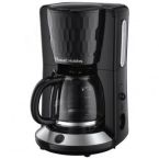 Russell Hobbs Honeycomb (Black 27011-56)