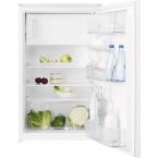Вбудований холодильник Electrolux LFB2AE88S1