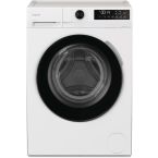 Пральна машина Candy ProWash 300 GD 27SSB7-S