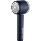 Russell Hobbs Машинка для видалення катишків Russell Hobbs, велика площа лез. 90 хв. роботи на одному заряді, USB, синий