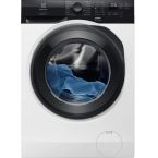 Пральна машина Electrolux EW6F9452U