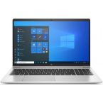 Ноутбук HP Probook 450 G8 (27J71EA)