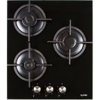 Ventolux HG430-G3G CS (BK)