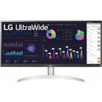 LG Монітор 29" 29WQ600-W