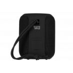 2E Акустическая система SoundXPod TWS, MP3, Wireless, Waterproof Black