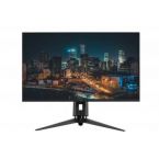 2E Монитор LCD 31.5" D3220B