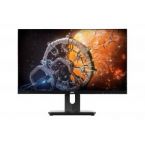 2E Gaming Монитор LCD 23.8" G2422B