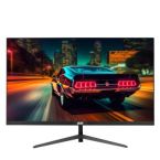 2E Gaming Монитор 27" G2724BU HDMI, DP, Type-C, IPS, 165Hz, 1ms, FreeSync