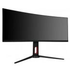 2E Gaming G3020B