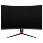 2E Gaming Монитор G3220B