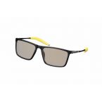 2E Gaming Защитные очки Anti-blue Glasses Black-Yellow